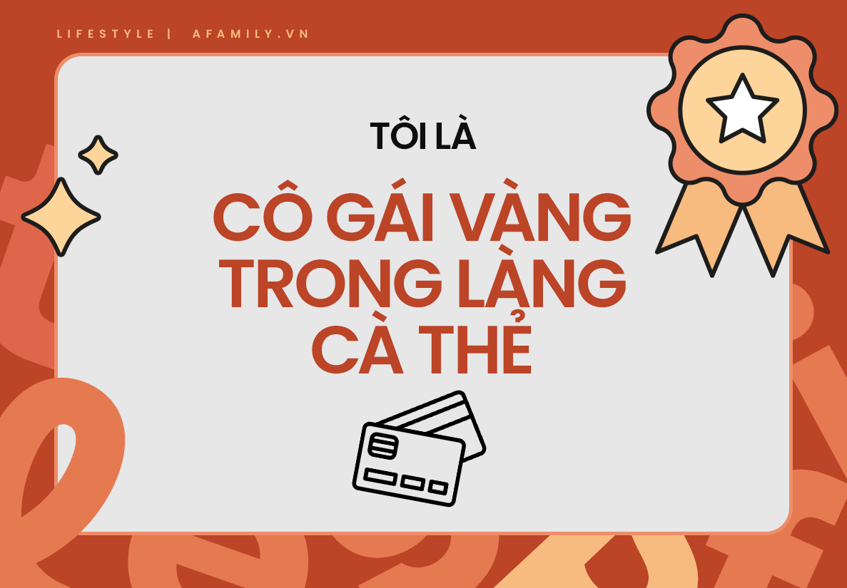 Trong năm 2021 vừa qua bạn đã đạt được danh hiệu gì nhờ vào khả năng quản lý tiền bạc!? - Ảnh 3.