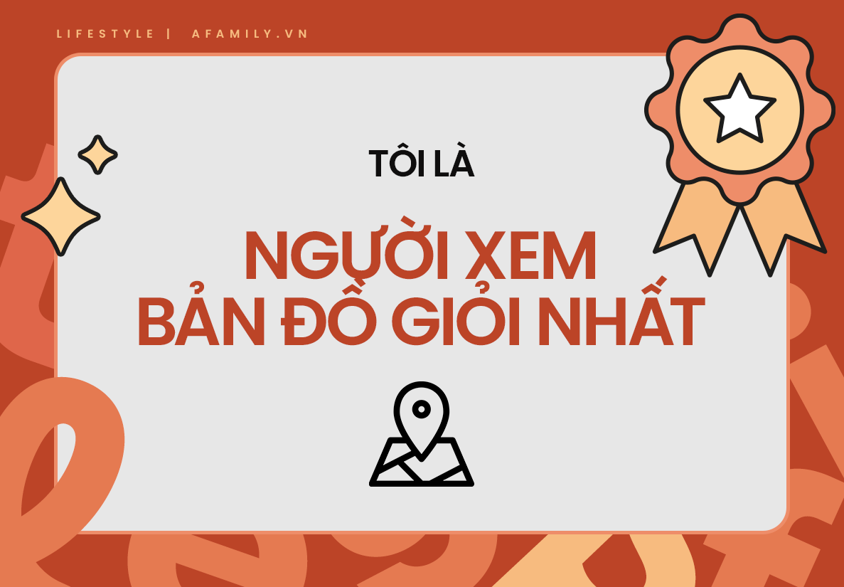 Trong năm 2021 vừa qua bạn đã đạt được danh hiệu gì nhờ vào khả năng quản lý tiền bạc!? - Ảnh 9.
