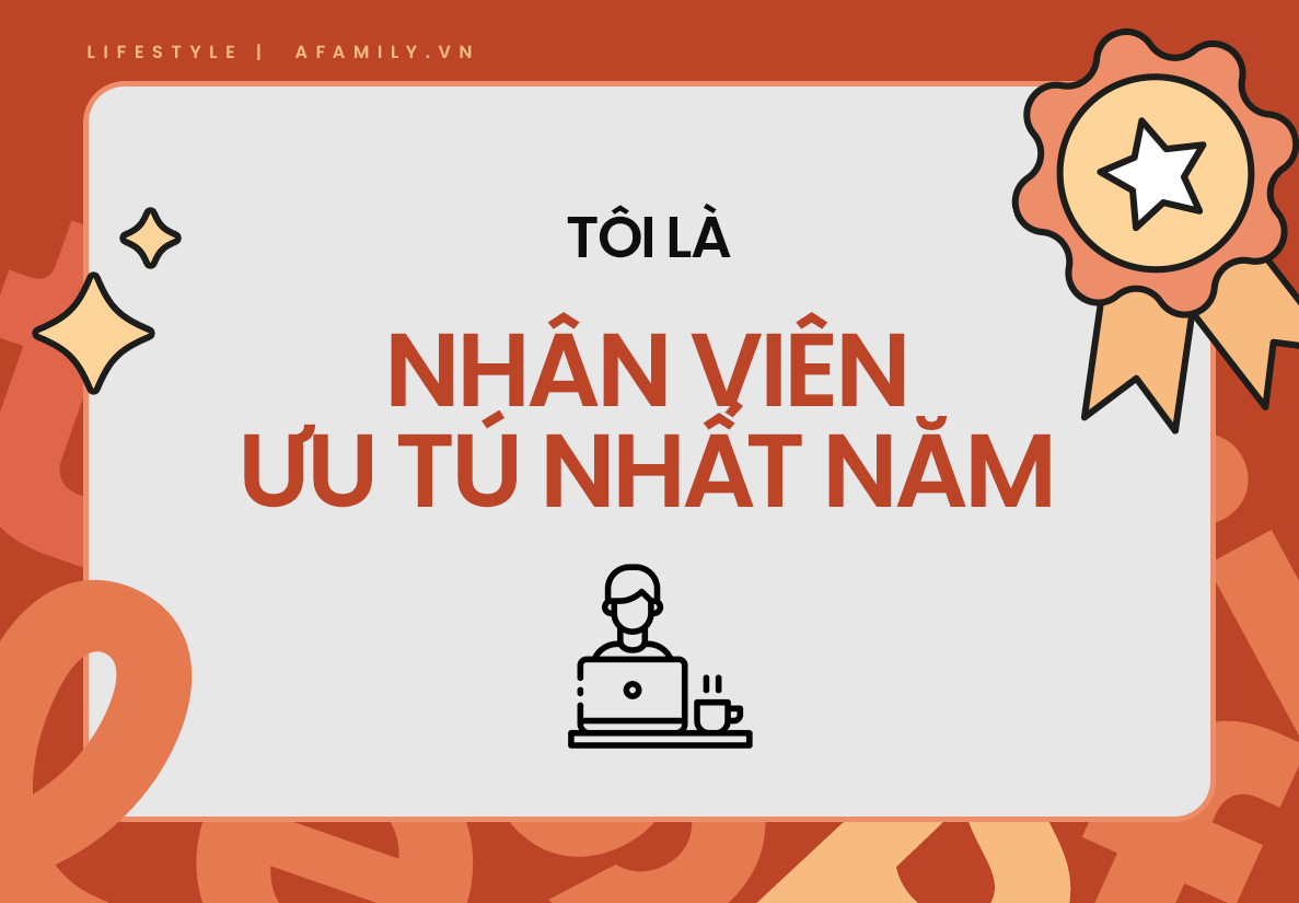 Trong năm 2021 vừa qua bạn đã đạt được danh hiệu gì nhờ vào khả năng quản lý tiền bạc!? - Ảnh 7.