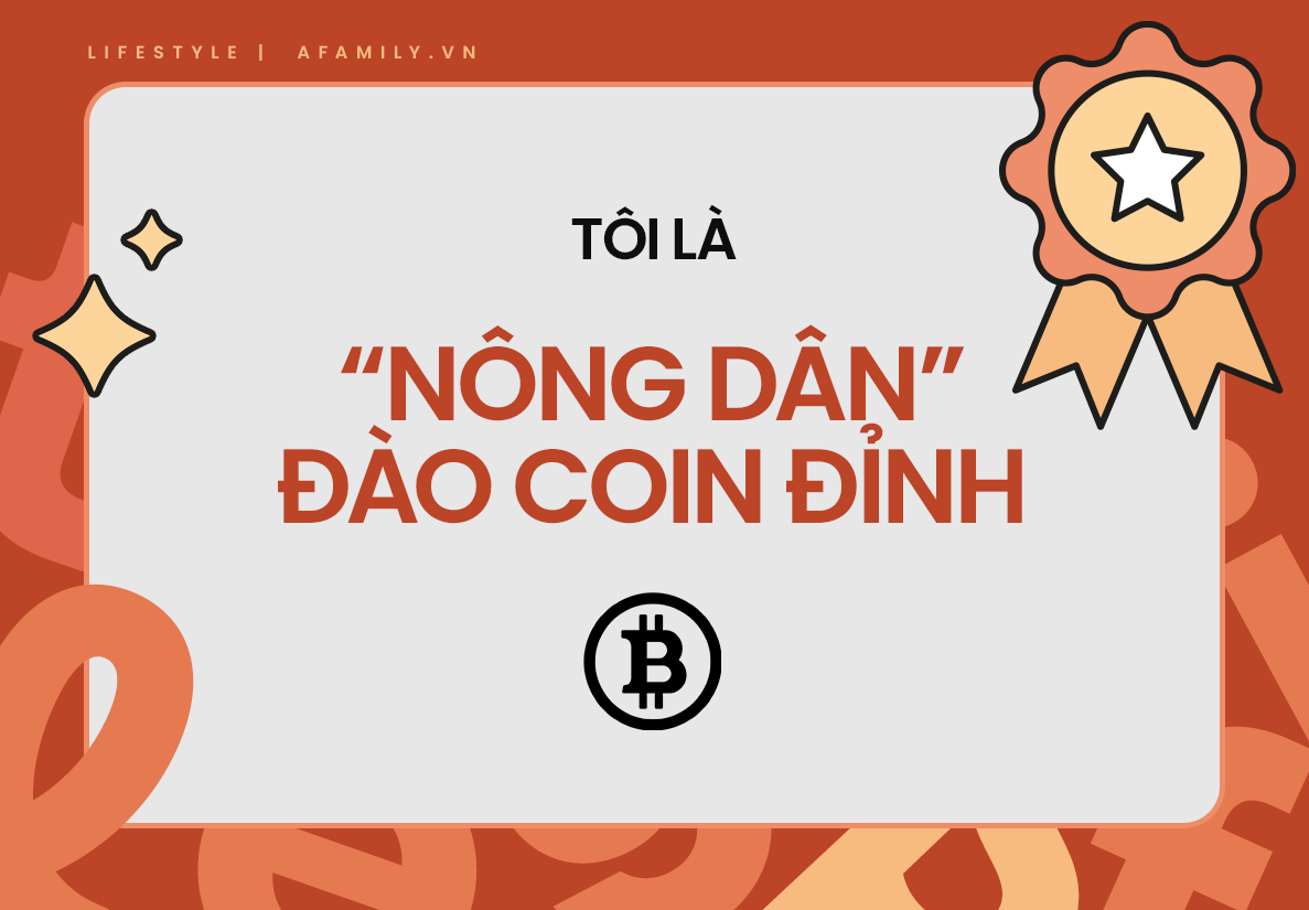 Trong năm 2021 vừa qua bạn đã đạt được danh hiệu gì nhờ vào khả năng quản lý tiền bạc!? - Ảnh 10.