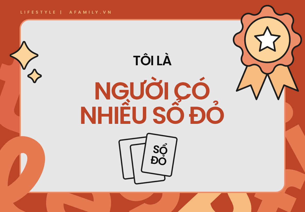 Trong năm 2021 vừa qua bạn đã đạt được danh hiệu gì nhờ vào khả năng quản lý tiền bạc!? - Ảnh 8.