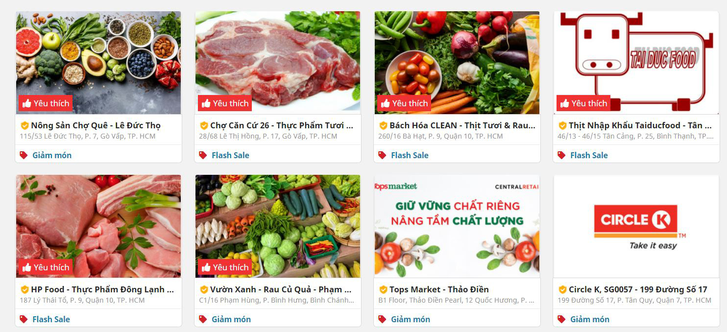 Bàn tiệc năm mới các quốc gia trên thế giới có những món gì? - Ảnh 4.