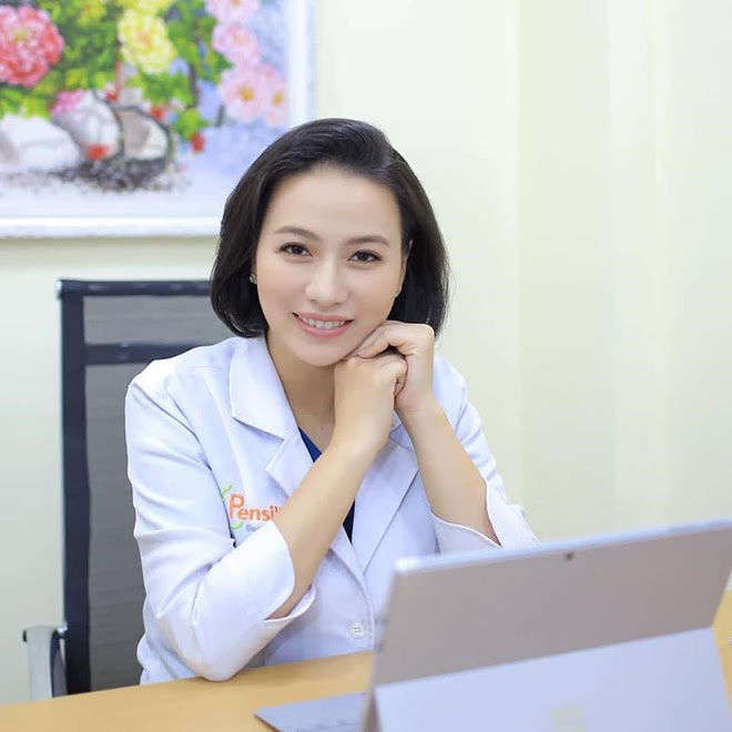 Trẻ hóa da bằng retinol từ động vật và thực vật: Bác sĩ da liễu khuyên gì? - Ảnh 1.