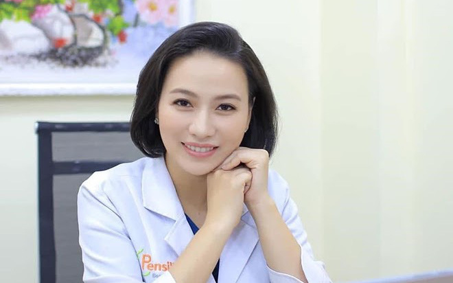 Trẻ hóa da bằng retinol từ động vật và thực vật: Bác sĩ da liễu khuyên gì?