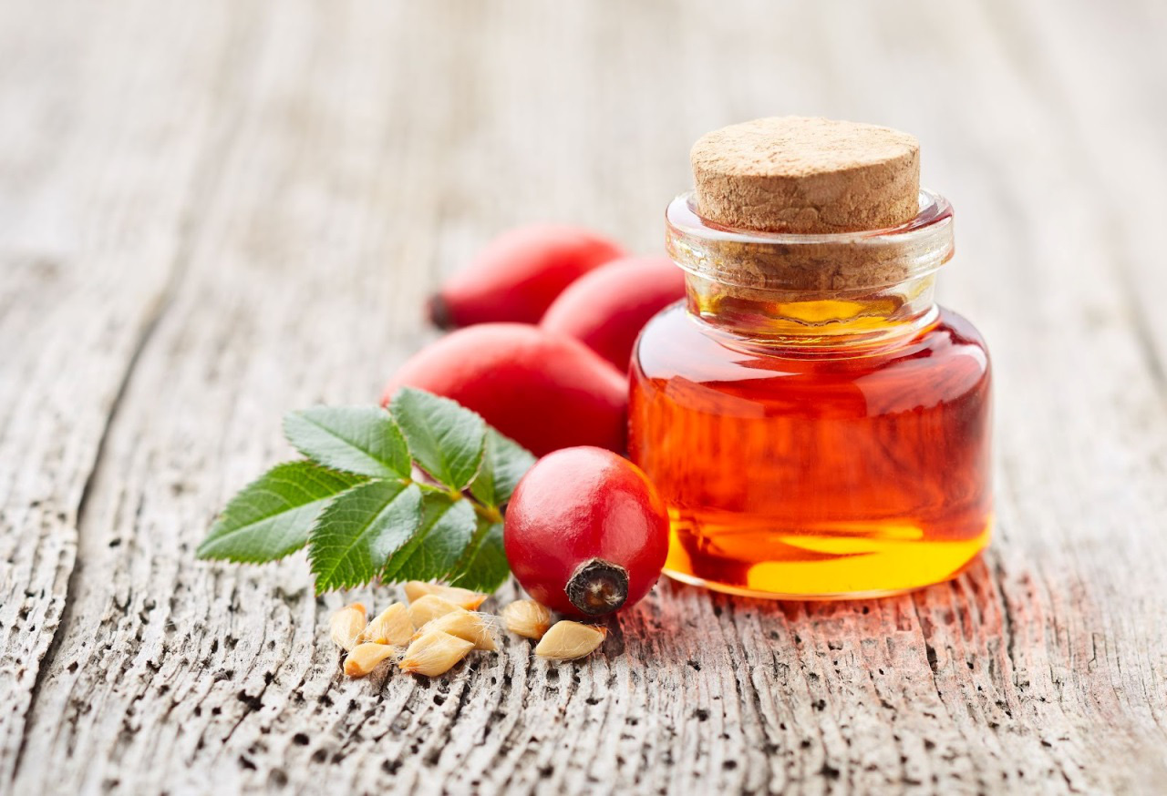 Trẻ hóa da bằng retinol từ động vật và thực vật: Bác sĩ da liễu khuyên gì? - Ảnh 2.