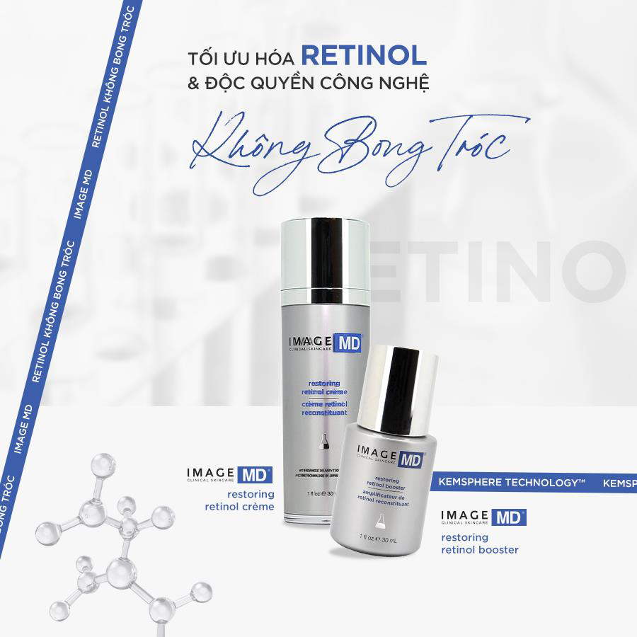 Trẻ hóa da bằng retinol từ động vật và thực vật: Bác sĩ da liễu khuyên gì? - Ảnh 4.