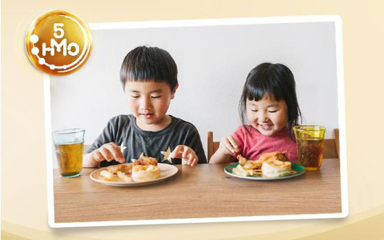 “Chìa khoá” xây dựng sức đề kháng cho trẻ phát triển toàn diện và lời khuyên từ bác sĩ