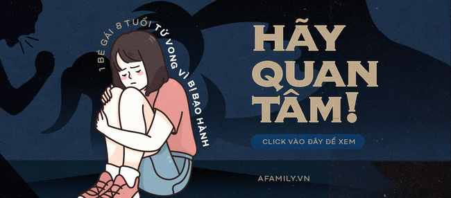 Nhà báo nổi tiếng nhận xét về con người Meghan chỉ với một câu nói mà khiến dư luận đồng tình, hoàng gia Anh hả dạ - Ảnh 3.