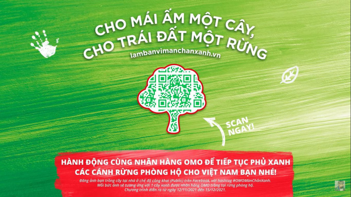 “Bắt ngay chiếc trend” giàu ý nghĩa: Một cây cho nhà, một cây cho rừng - Ảnh 7.