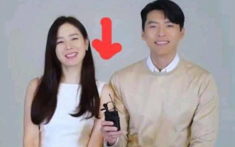 Dân tình soi ra điểm khác biệt trong hành động của Hyun Bin cùng Son Ye Jin tại thời điểm trước và sau khi công khai hẹn hò?