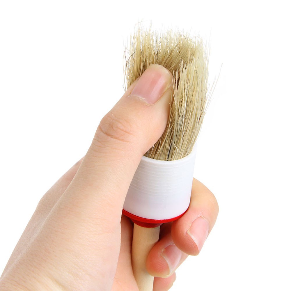 Làm ngay cách này để hoa giả, cây giả vừa sạch vừa đẹp không khác gì đồ mới để đón Tết - Ảnh 1.