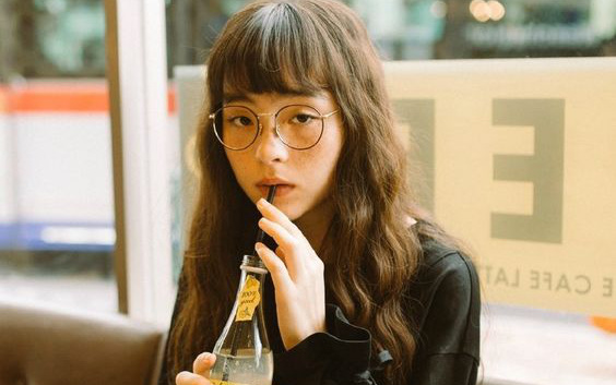 Đây là 3 kiểu người có khả năng "miễn dịch" với ung thư cao hơn, bạn nên biết để thay đổi cho đúng