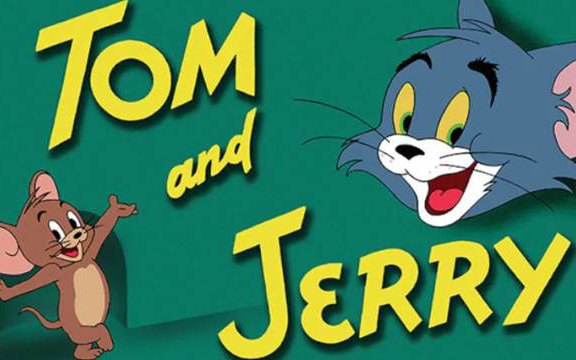 Những lý do khiến khán giả không thể bỏ lỡ phiên bản điện ảnh "Tom & Jerry: Quậy Tung New York"