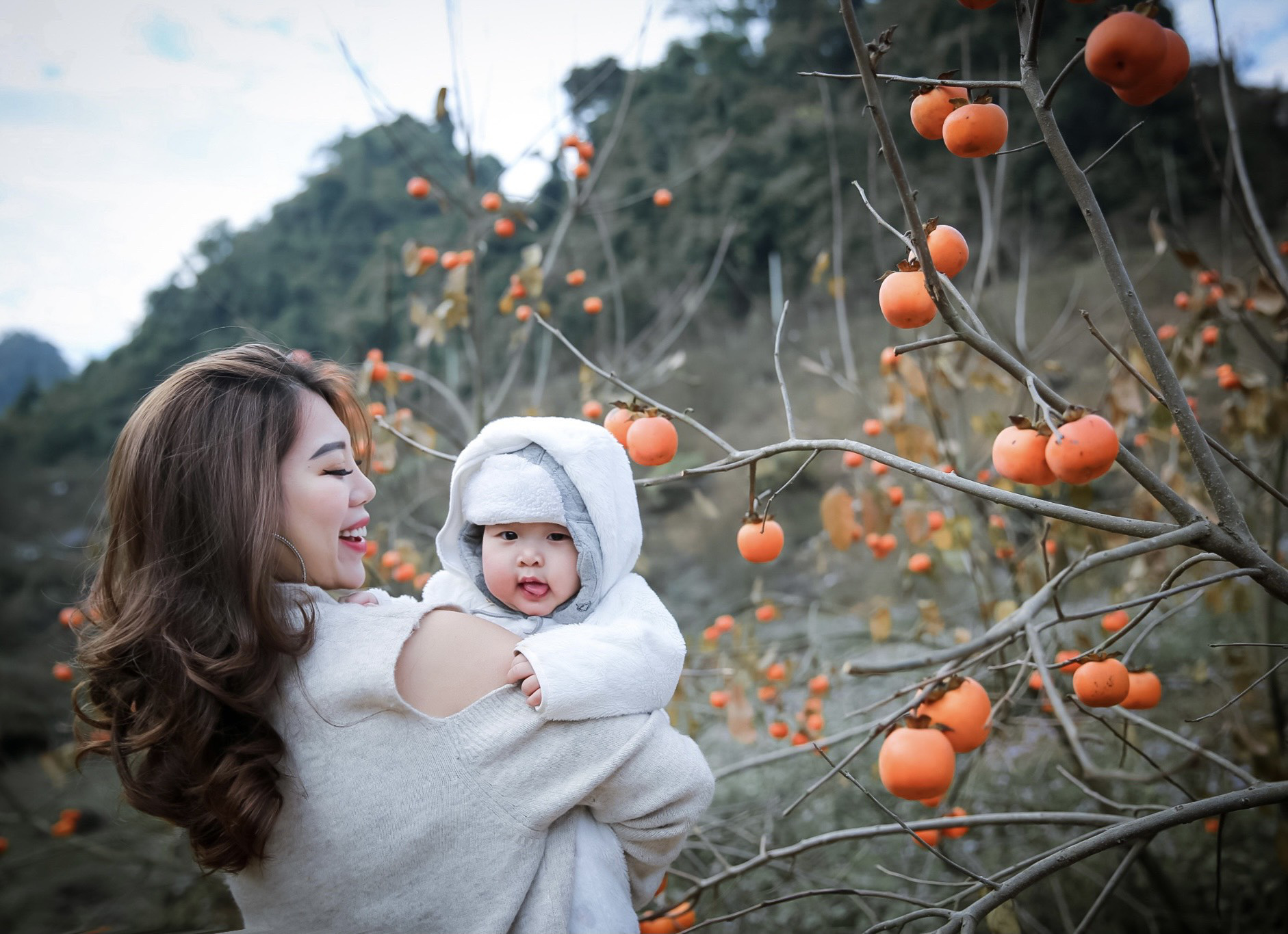 Huyền Bùi - Từ cô gái mê xê dịch đến người tiên phong trong trào lưu bán combo du lịch Việt Nam - Ảnh 3.