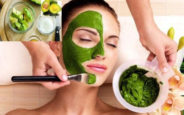 Khám phá liệu trình cấy Mulgwang giúp da căng bóng tại Q Clinic & Spa