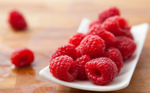 5 loại trái cây được công nhận là "cao thủ" giúp giảm cân, hút mỡ bụng nhanh mà không cần nhịn ăn hay tập luyện