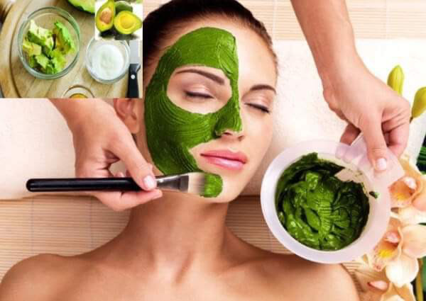 Khám phá liệu trình cấy Mulgwang giúp da căng bóng tại Q Clinic & Spa - Ảnh 3.