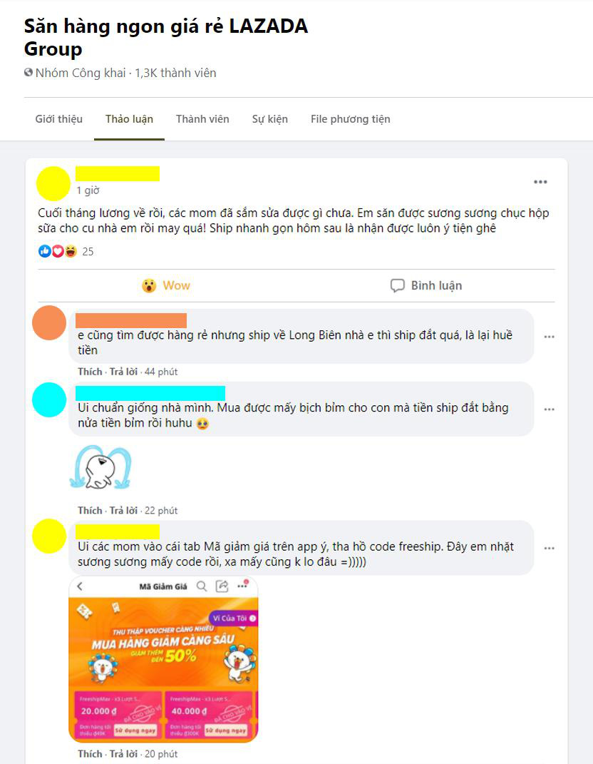 “Nữ tướng tài chính” trong nhà mà bỏ qua 3 bí kíp này trước khi “vung” tháng lương đầu tiên là quá sai! - Ảnh 4.