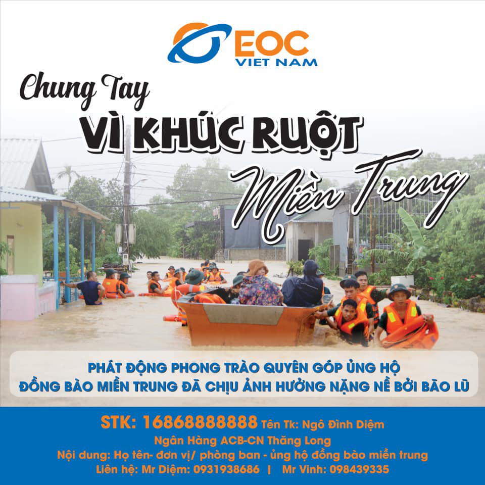 Ước mơ xây dựng cộng đồng khỏe mạnh với suất ăn công nghiệp của CEO Ngô Diệm - Ảnh 5.
