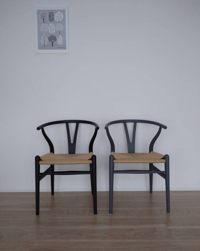 "Học lỏm" các phong cách thiết kế nội thất để tạo góc decor cực ấn tượng và thời thượng cho nhà của bạn - Ảnh 9.