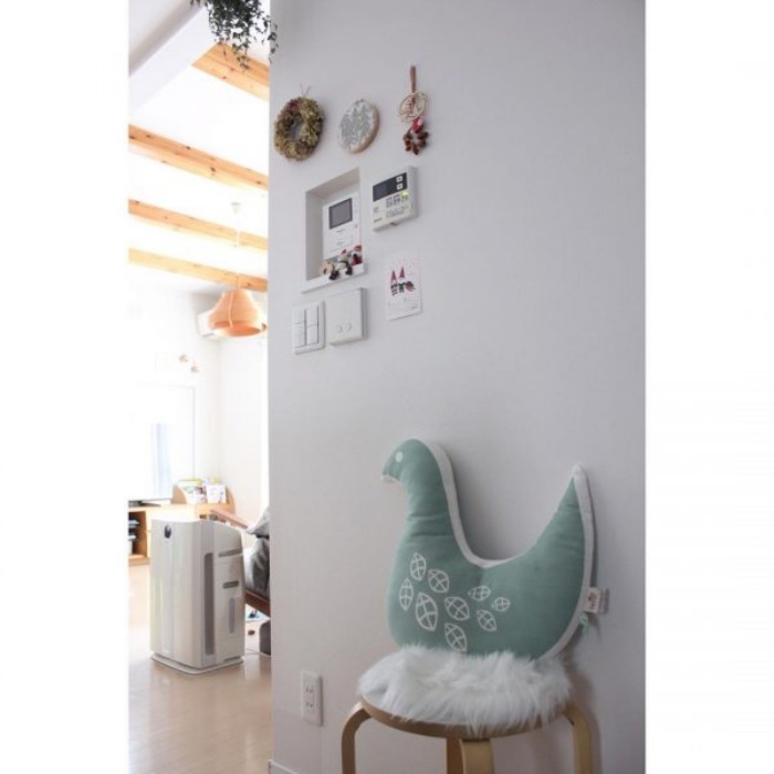 "Học lỏm" các phong cách thiết kế nội thất để tạo góc decor cực ấn tượng và thời thượng cho nhà của bạn - Ảnh 3.