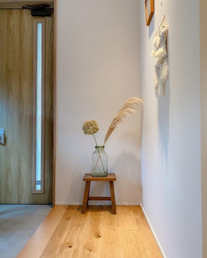 "Học lỏm" các phong cách thiết kế nội thất để tạo góc decor cực ấn tượng và thời thượng cho nhà của bạn - Ảnh 4.