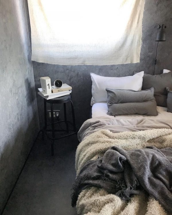 "Học lỏm" các phong cách thiết kế nội thất để tạo góc decor cực ấn tượng và thời thượng cho nhà của bạn - Ảnh 5.