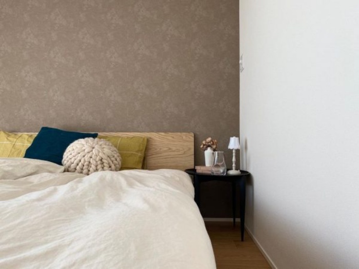 "Học lỏm" các phong cách thiết kế nội thất để tạo góc decor cực ấn tượng và thời thượng cho nhà của bạn - Ảnh 7.