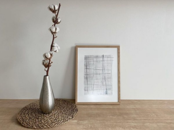 "Học lỏm" các phong cách thiết kế nội thất để tạo góc decor cực ấn tượng và thời thượng cho nhà của bạn - Ảnh 8.