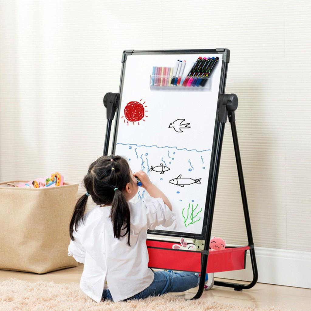 Gợi ý 6 món đồ để bố mẹ giải trí cùng con yêu trong dịp Tết này! - Ảnh 2.