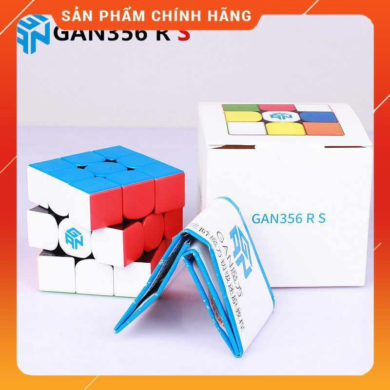 Gợi ý 6 món đồ để bố mẹ giải trí cùng con yêu trong dịp Tết này! - Ảnh 5.