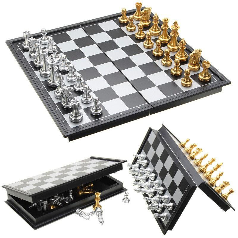 Gợi ý 6 món đồ để bố mẹ giải trí cùng con yêu trong dịp Tết này! - Ảnh 6.