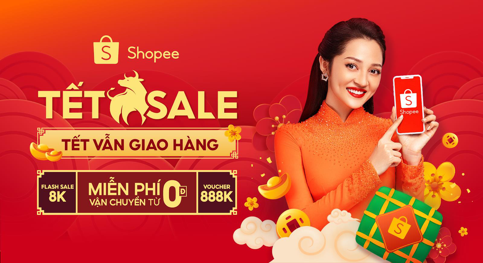 Gợi ý 6 món đồ để bố mẹ giải trí cùng con yêu trong dịp Tết này! - Ảnh 7.