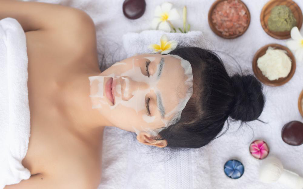 “Giải mã” lý do tín đồ skincare đều thích dùng mặt nạ