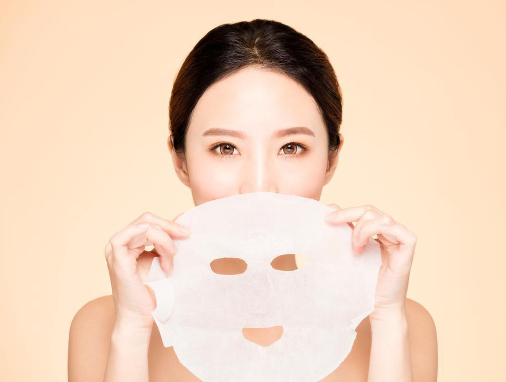 “Giải mã” lý do tín đồ skincare đều thích dùng mặt nạ - Ảnh 6.