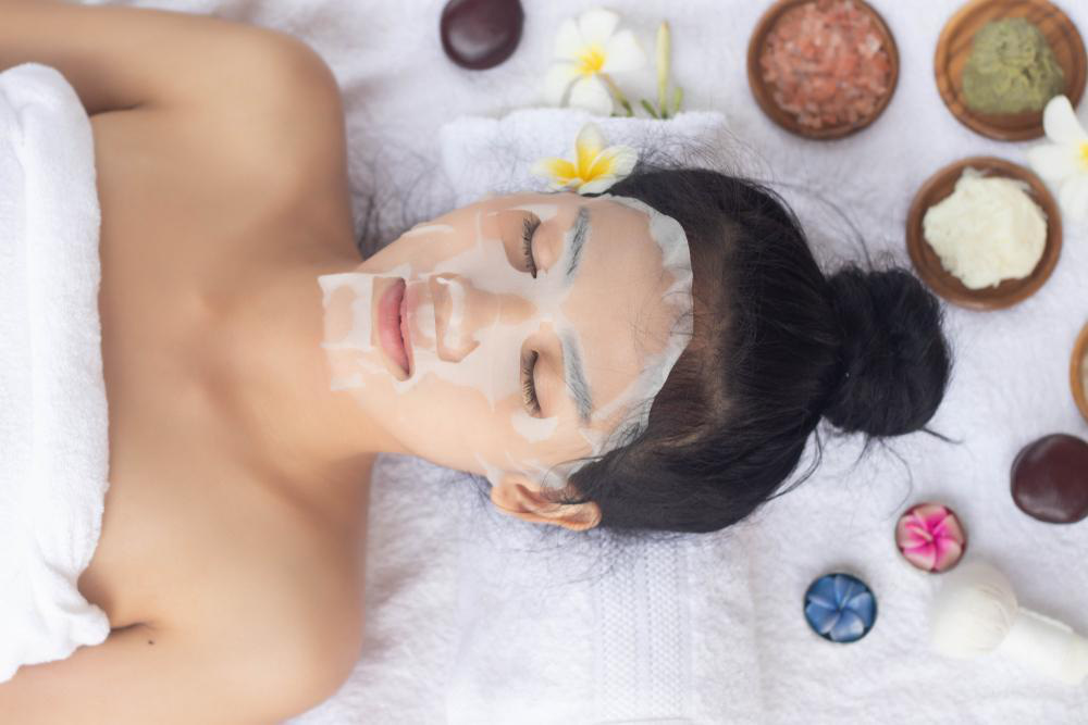 “Giải mã” lý do tín đồ skincare đều thích dùng mặt nạ - Ảnh 7.