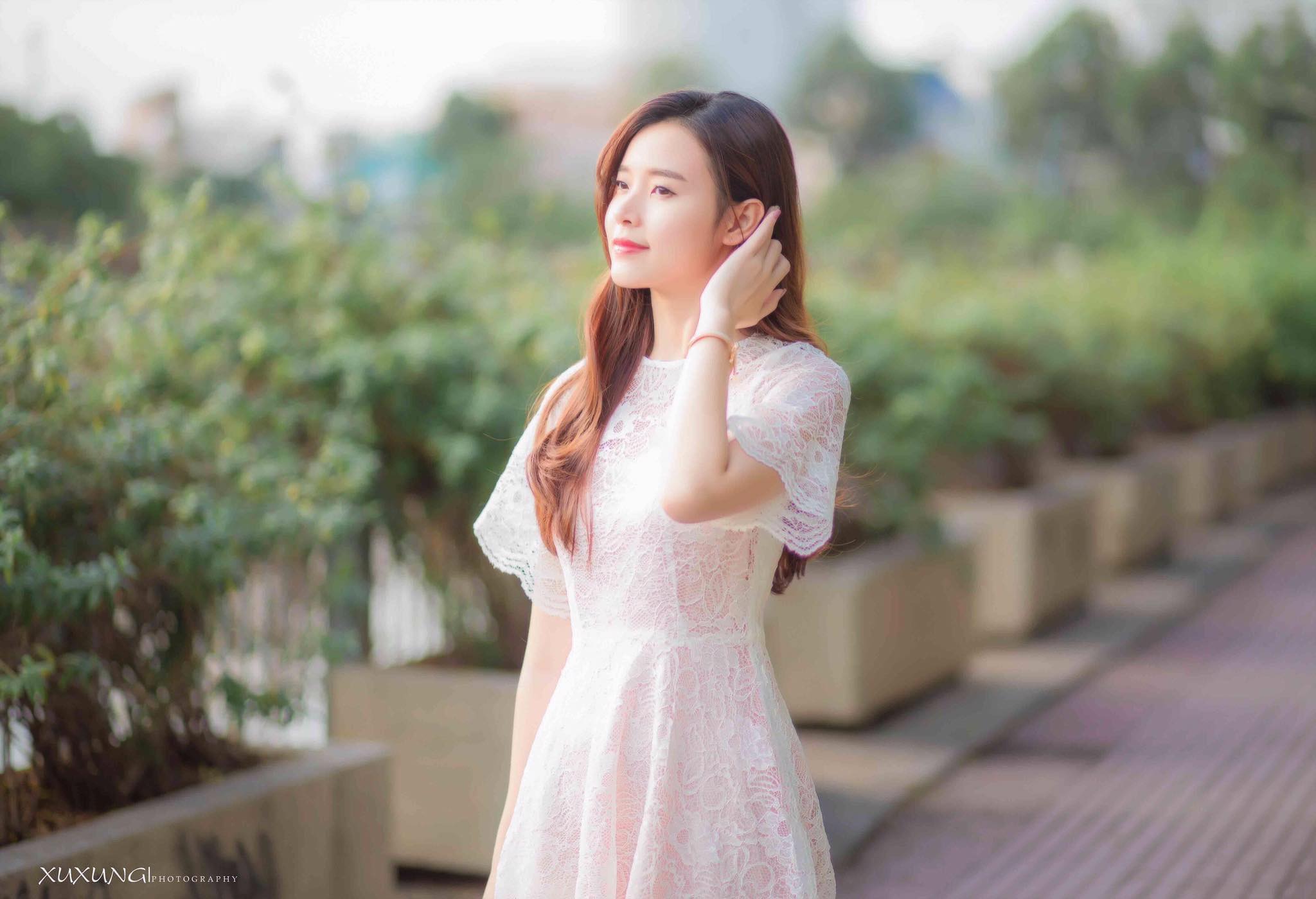 street style - Ảnh 17.