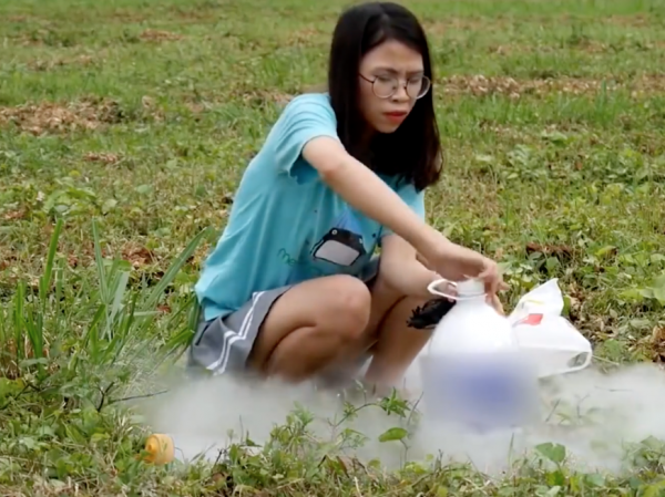 Thơ Nguyễn – Youtuber kiếm 16 tỷ/năm nhưng dính nhiều lùm xùm, căng nhất là bị tẩy chay vì đăng clip phản cảm cách đây 3 năm - Ảnh 5.