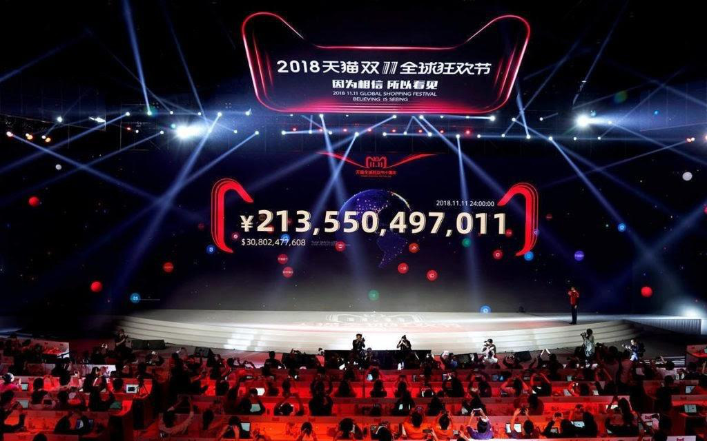 Bí quyết livestream gấp đôi doanh thu cho người bán hàng online
