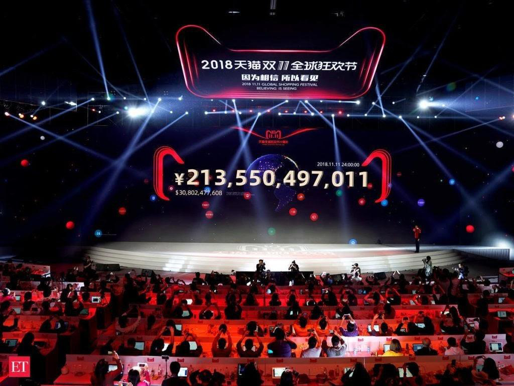 Bí quyết livestream gấp đôi doanh thu cho người bán hàng online - Ảnh 1.
