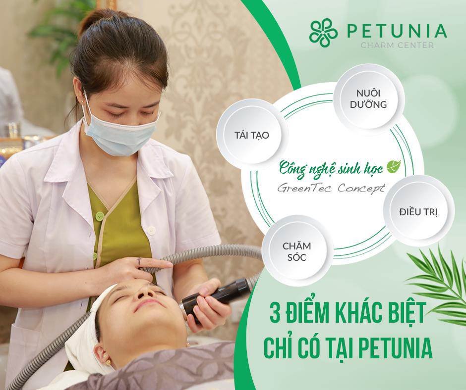 Đột phá trong ngăn ngừa lão hóa, giảm nhăn không xâm lấn bằng công nghệ Double Collagen - Ảnh 4.