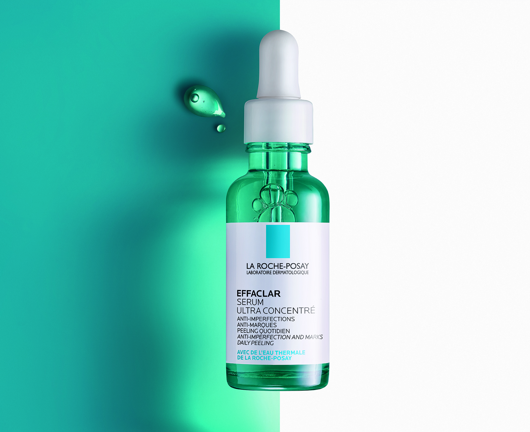 3 lọ serum "đắt sắt ra miếng" là phẳng mọi nếp nhăn tuổi tác, xóa sạch nám tàn nhang sau vài tuần: Một sự đầu tư khôn ngoan của các nàng 30  - Ảnh 7.