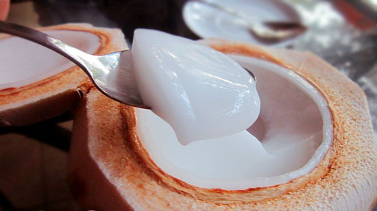 cach-lam-thach-dua-xiem.jpg