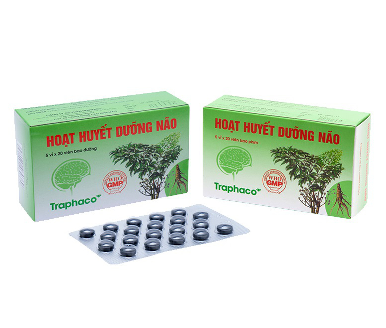 Giải đáp từ A-Z những thắc mắc của chị em về bệnh rối loạn tiền đình - Ảnh 4.