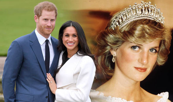 Harry bị chỉ trích khi thuê người muốn sản xuất bộ phim về cái chết của Công nương Diana, Meghan dính nghí án đứng đằng sao thao túng - Ảnh 3.