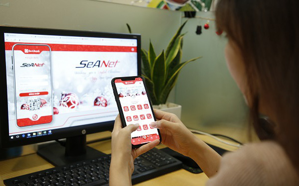 Khám phá trợ lý tài chính cá nhân thời đại 4.0