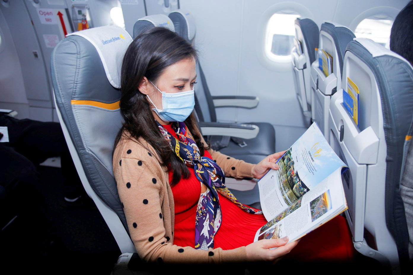 Vietravel Airlines chắp cánh hành trình khám phá Đà Lạt với giá chỉ 26.000 đồng - Ảnh 3.