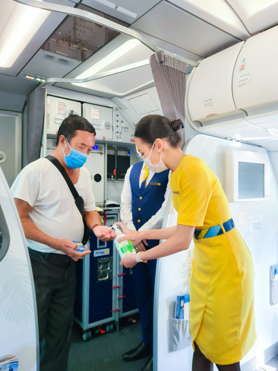 Vietravel Airlines chắp cánh hành trình khám phá Đà Lạt với giá chỉ 26.000 đồng - Ảnh 4.