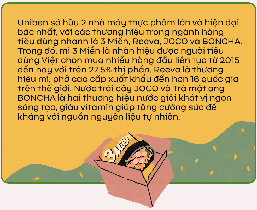 2020 và niềm tự hào dân tộc: Khắp 3 miền không ai bị bỏ lại, cùng đồng lòng vượt qua những biến động của thời cuộc - Ảnh 8.