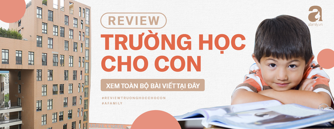 Thư viện trường "nhà người ta": Được đầu tư lên đến 20 tỷ, 10.000 đầu sách tha hồ học tập nghiên cứu, không gian chẳng khác gì khách sạn 5 sao - Ảnh 6.